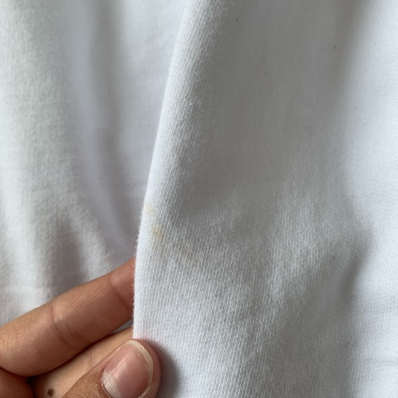 Golf Wang hoodie - Picture 6 of 6